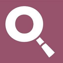 locateadoc.com
