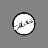 Miettas logo