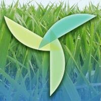 Natural Therapy Pages logo