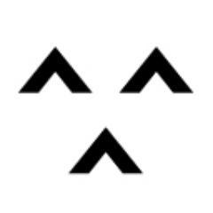 Pissed Consumer logo