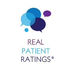RealPatientRatings