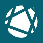 Realtor.com logo