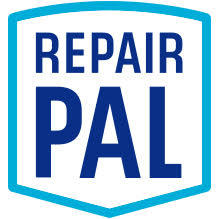 RepairPal logo