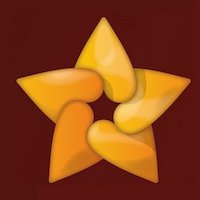 Restaurant-Kritik