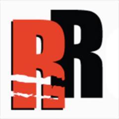 Ripoff Report logo