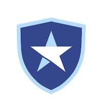 SaaS Hub logo