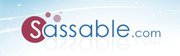 Sassable