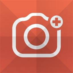 Snap 21 logo