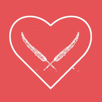 The Urban List logo