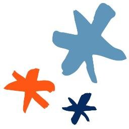 Travelocity logo