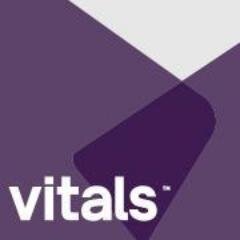Vitals.com