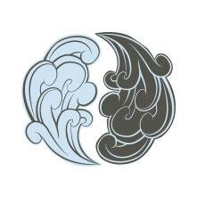 WaySpa logo