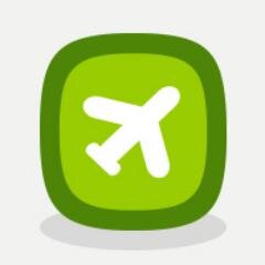 Wego.com logo