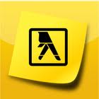 Yellowpages Australia logo