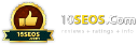 10Seos
