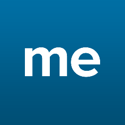 About.me
