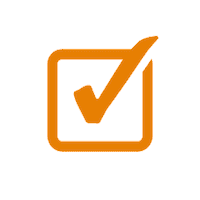Aged Care Guide logo