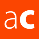 Agency Compile