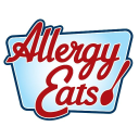 Allergy Eats