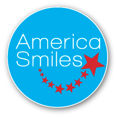 AmericaSmiles