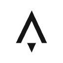 Apollo.io logo