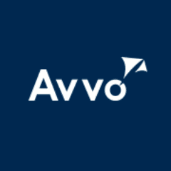 Avvo logo