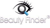 Beauty Finder