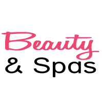 Beauty & Spas