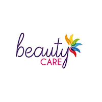 Beauty Care