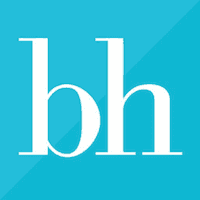 beautyheaven logo