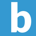 BestCompany logo