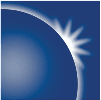BestLaywers logo