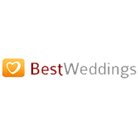 Best Weddings