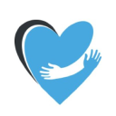 Better Addiction Care logo