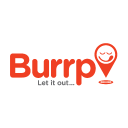 Burrp
