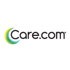 Care.com logo