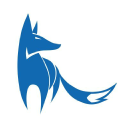 Cellarpass logo