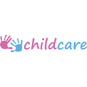 childcare.net.au logo