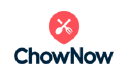 ChowNow