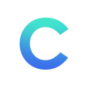 ClassPass logo
