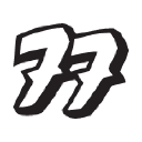 Core 77