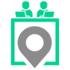 coworker.com logo