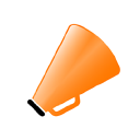 CustomerLobby logo