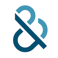 Dun & Bradstreet logo