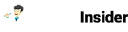 Dental Insider logo