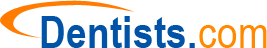 Dentists.com