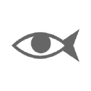 Dexigner logo