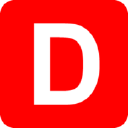 DineRank