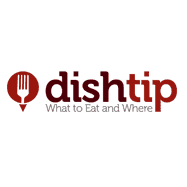dishtip