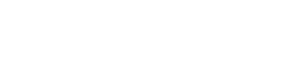 DocBook